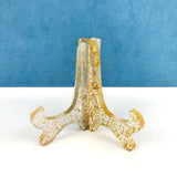 Mother's DIY Resin Moulds for Hand-Making Ornaments
