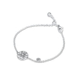 Mother's Tree of Life Bracelet DIY Beads & Charms Sterling Silver