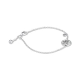 Mother's Tree of Life Bracelet DIY Beads & Charms Sterling Silver