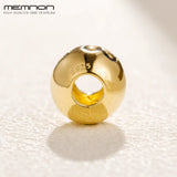 925 Sterling Silver DIY Jewelry Beads Charms for Charm Bracelets Necklaces