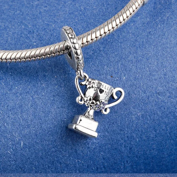 img_7752131