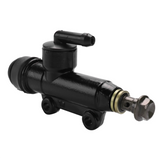 Rear Brake Master Cylinder for BMW F650GS F700GS F800GS