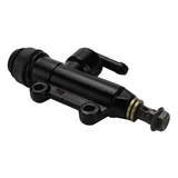 Rear Brake Master Cylinder for BMW F650GS F700GS F800GS