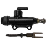 Rear Brake Master Cylinder for BMW F650GS F700GS F800GS