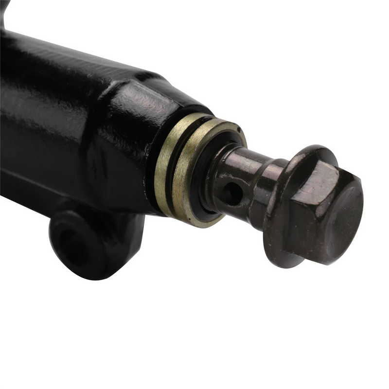 Rear Brake Master Cylinder for BMW F650GS F700GS F800GS