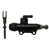 Rear Brake Master Cylinder for BMW F650GS F700GS F800GS