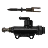 Rear Brake Master Cylinder for BMW F650GS F700GS F800GS