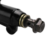 Rear Brake Master Cylinder for BMW F650GS F700GS F800GS