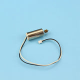 Motor with Motor Gear for XK A220 P40 RC Plane Airplane