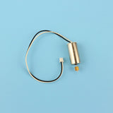 Motor with Motor Gear for XK A220 P40 RC Plane Airplane