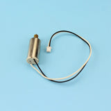 Motor with Motor Gear for XK A220 P40 RC Plane Airplane