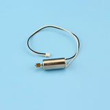 Motor with Motor Gear for XK A220 P40 RC Plane Airplane