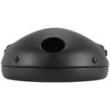 7 Inch LED Headlight Mounting Housing Bracket for Motorcycle