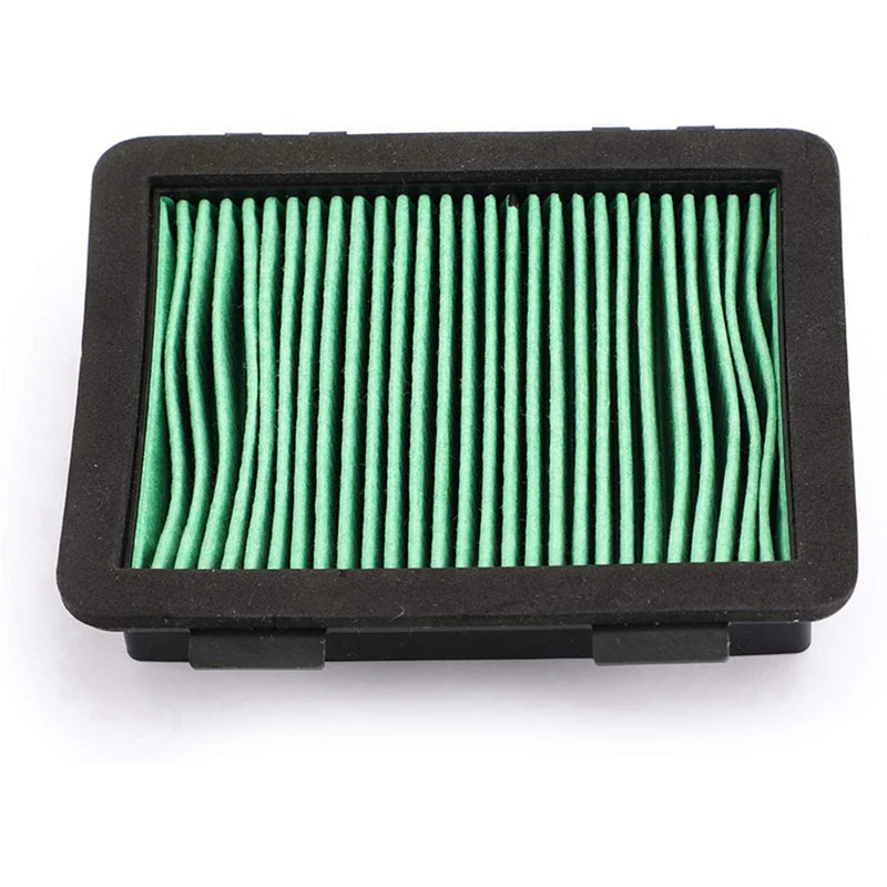 Motorcycle Air Filter for 93006015000 390 250 125 Engine