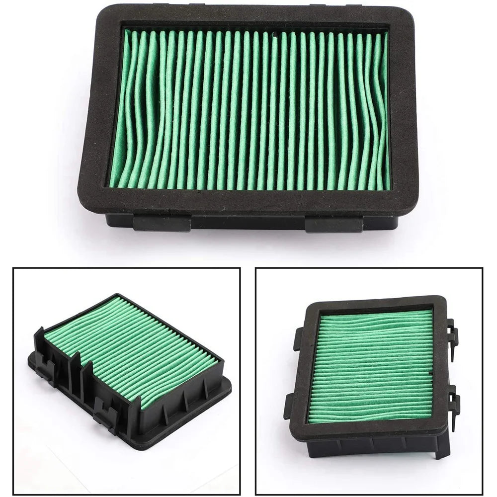 Motorcycle Air Filter for 93006015000 390 250 125 Engine