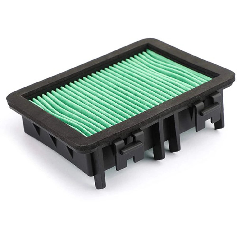 Motorcycle Air Filter for 93006015000 390 250 125 Engine