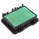 Motorcycle Air Filter for 93006015000 390 250 125 Engine