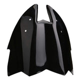 Windshield Visor for Z800 2012-2016