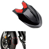Front Extension for K1600GT K1600GTL K1600 GT GTL K1600B America