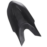 Front Extension for K1600GT K1600GTL K1600 GT GTL K1600B America