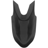 Front Extension for K1600GT K1600GTL K1600 GT GTL K1600B America