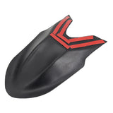 Front Extension for K1600GT K1600GTL K1600 GT GTL K1600B America