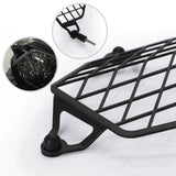 Motorcycle Headlight Grille Cover for 800 & Explorer 1200 2010-2017