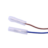 LED Turn Signal Light for 800 1200 2017-2020 900