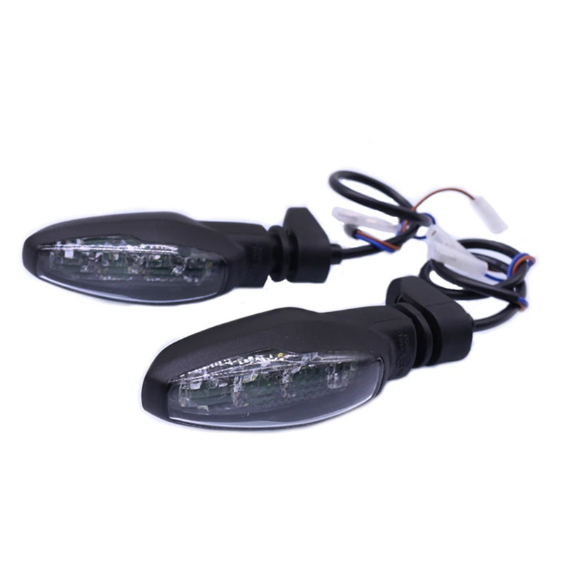 LED Turn Signal Light for 800 1200 2017-2020 900