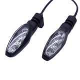 LED Turn Signal Light for 800 1200 2017-2020 900