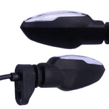 LED Turn Signal Light for 800 1200 2017-2020 900