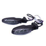 LED Turn Signal Light for 800 1200 2017-2020 900