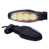 LED Turn Signal Light for 800 1200 2017-2020 900