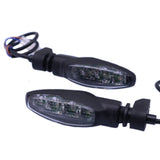 LED Turn Signal Light for 800 1200 2017-2020 900