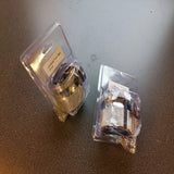 Motorcycle Seals Install Tool 30mm-45mm Fork Seal Driver