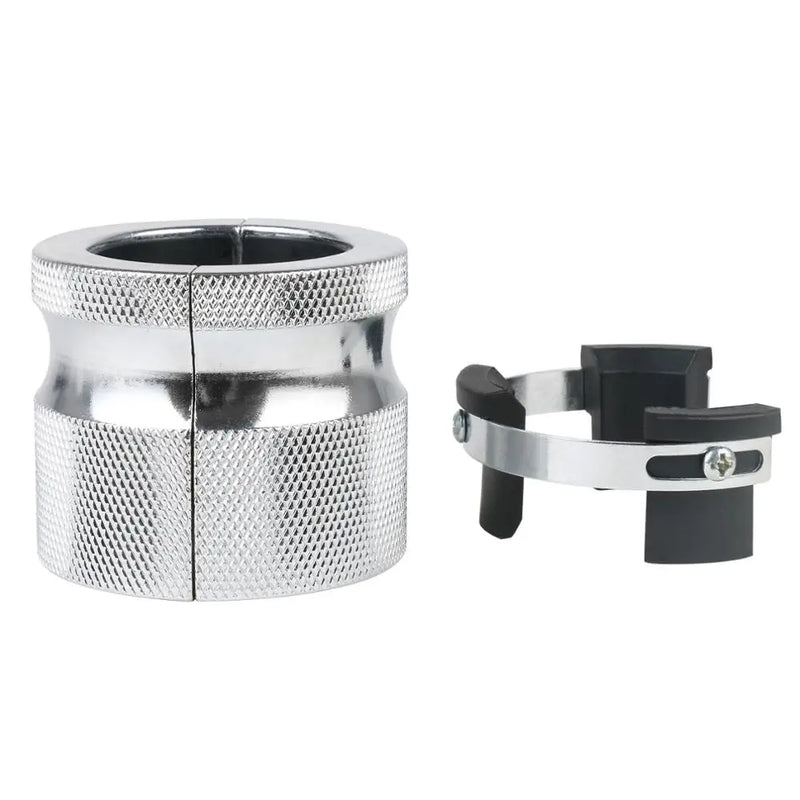 Motorcycle Seals Install Tool 30mm-45mm Fork Seal Driver