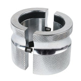 Motorcycle Seals Install Tool 30mm-45mm Fork Seal Driver