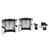Motorcycle Seals Install Tool 30mm-45mm Fork Seal Driver
