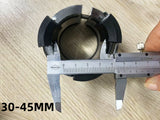 Motorcycle Seals Install Tool 30mm-45mm Fork Seal Driver
