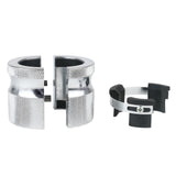 Motorcycle Seals Install Tool 30mm-45mm Fork Seal Driver
