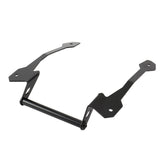 Motorcycle Windshield Stand Holder for F850GS F 850 GS