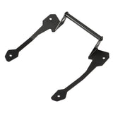 Motorcycle Windshield Stand Holder for F850GS F 850 GS