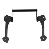 Motorcycle Windshield Stand Holder for F850GS F 850 GS