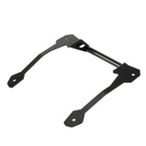 Motorcycle Windshield Stand Holder for F850GS F 850 GS