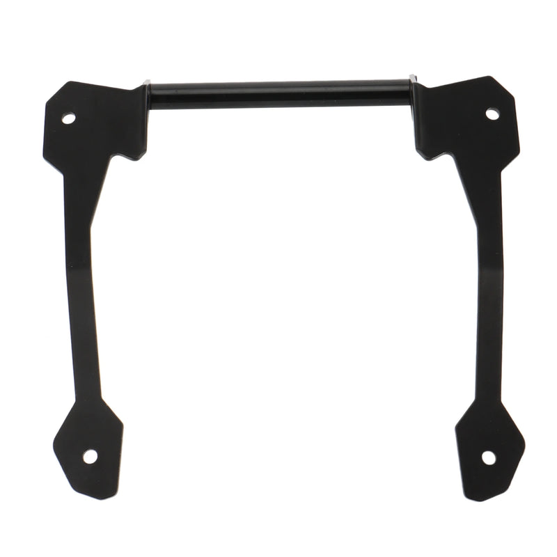 Motorcycle Windshield Stand Holder for F850GS F 850 GS