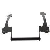 Motorcycle Windshield Stand Holder for F850GS F 850 GS
