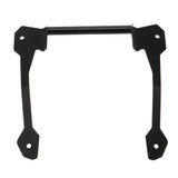 Motorcycle Windshield Stand Holder for F850GS F 850 GS