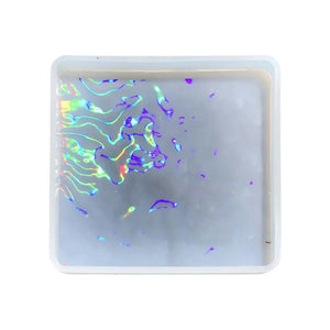 Christmas Ball Silicone Molds for Resin Crafts