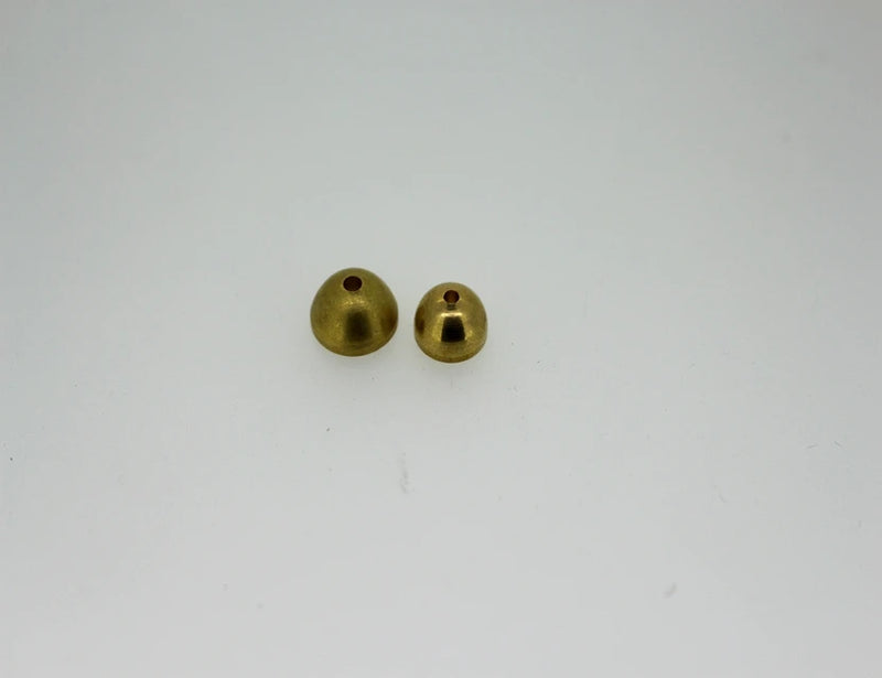 Moulding Bead for Mould Infusion Mouth Jewelry Tools Mould Bead 10 pcs