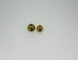Moulding Bead for Mould Infusion Mouth Jewelry Tools Mould Bead 10 pcs
